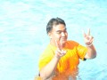 Tn DSC 4514